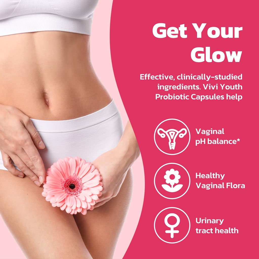 vaginal-probiotics-ph-balance-feminine-o-4.jpg