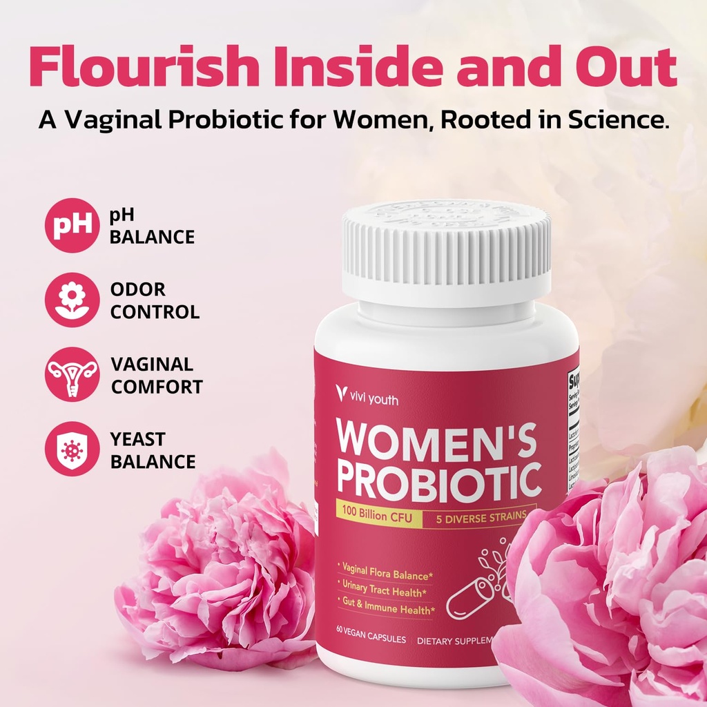 vaginal-probiotics-ph-balance-feminine-o-5.jpg