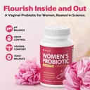 vaginal-probiotics-ph-balance-feminine-o-5.jpg