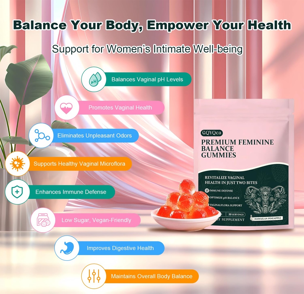 premium-feminine-balance-gummies-hawaiia-3.jpg
