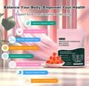 premium-feminine-balance-gummies-hawaiia-3.jpg