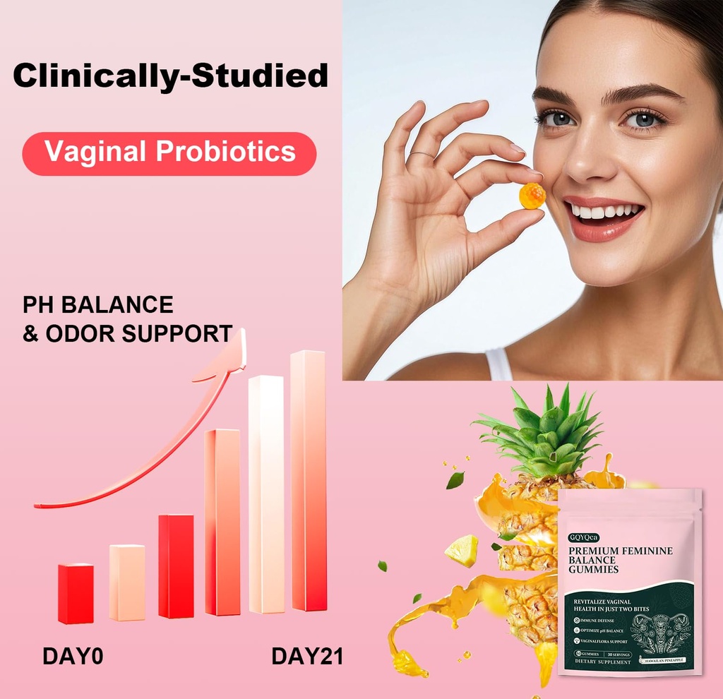 premium-feminine-balance-gummies-hawaiia-6.jpg