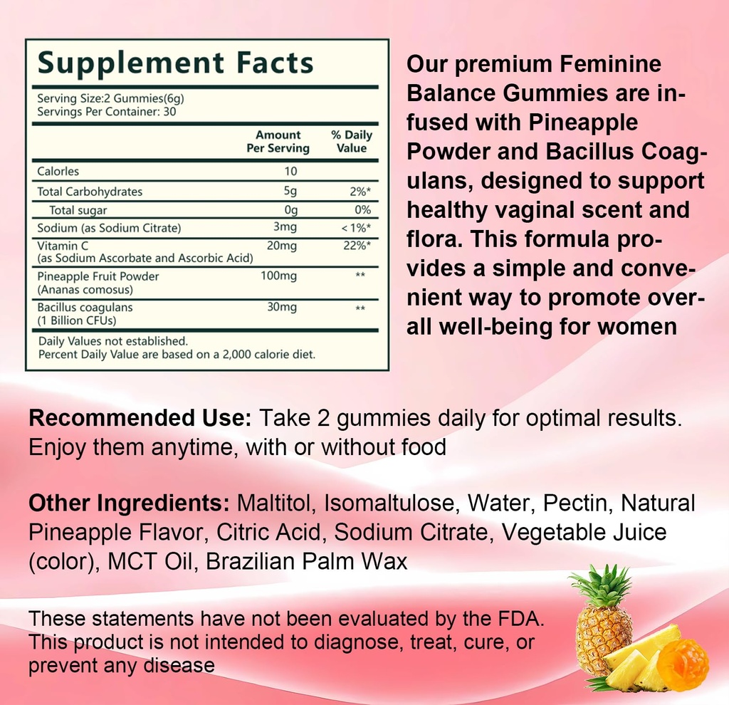 premium-feminine-balance-gummies-hawaiia-4.jpg