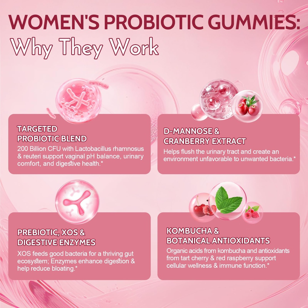 18-in-1-probiotics-for-women-with-prebio-3.jpg