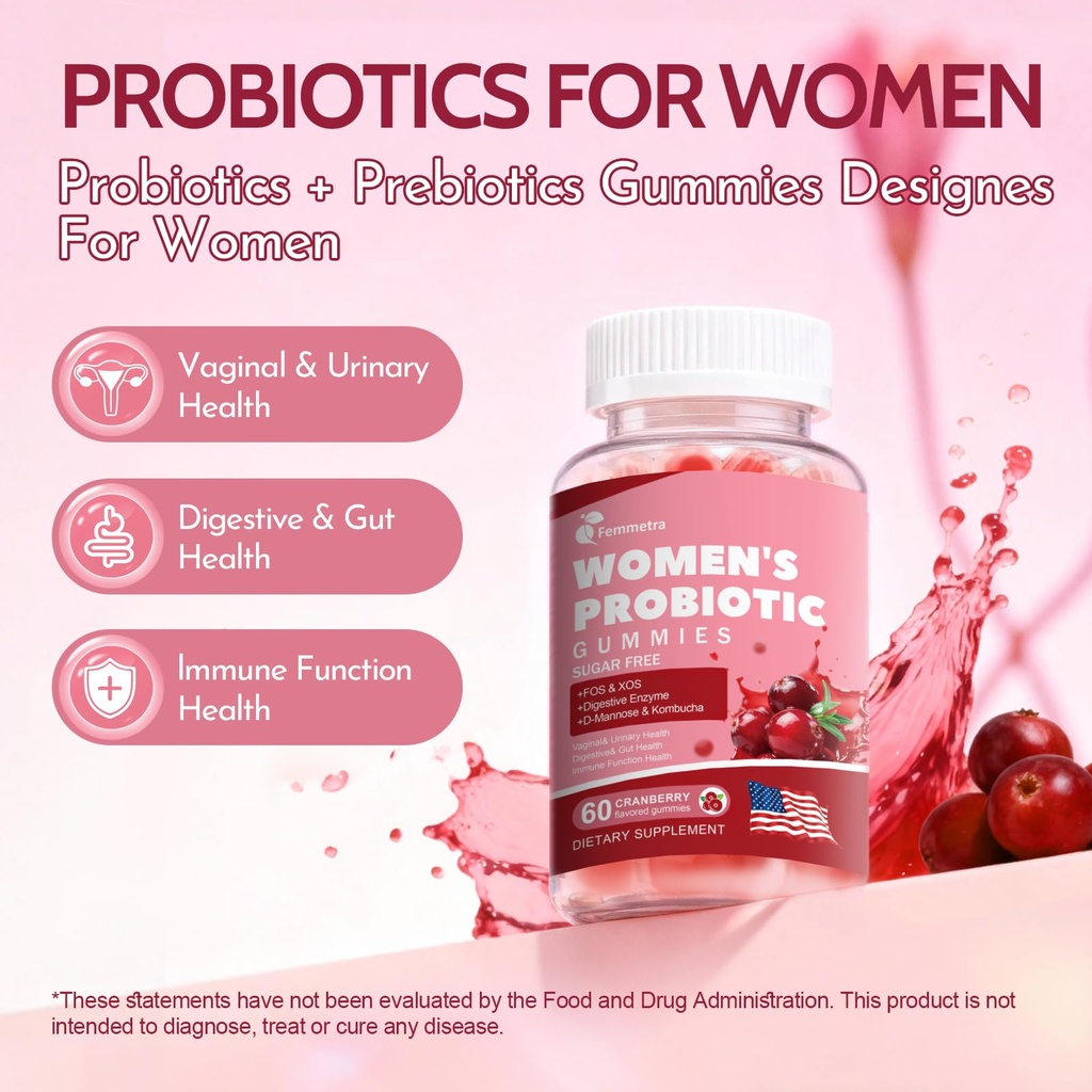 18-in-1-probiotics-for-women-with-prebio-2.jpg