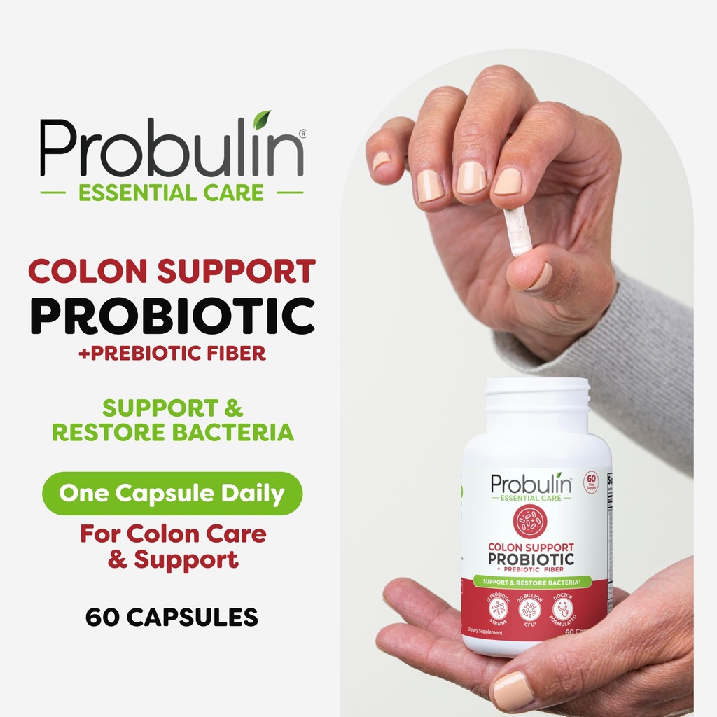 probulin-women-s-probiotic-colon-support-3.jpg