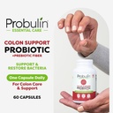 probulin-women-s-probiotic-colon-support-3.jpg