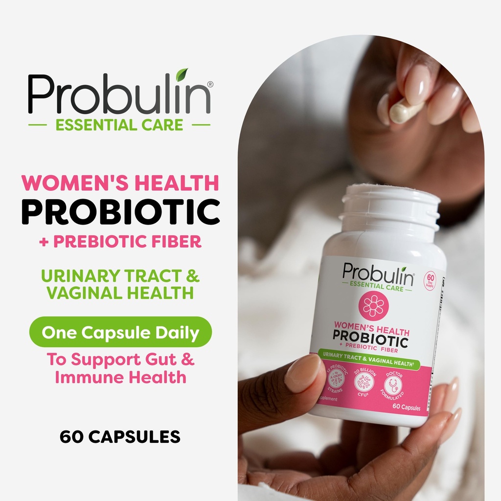 probulin-women-s-probiotic-colon-support-2.jpg