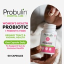 probulin-women-s-probiotic-colon-support-2.jpg