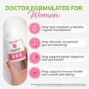 probulin-women-s-probiotic-colon-support-4.jpg