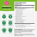 probulin-women-s-probiotic-colon-support-6.jpg