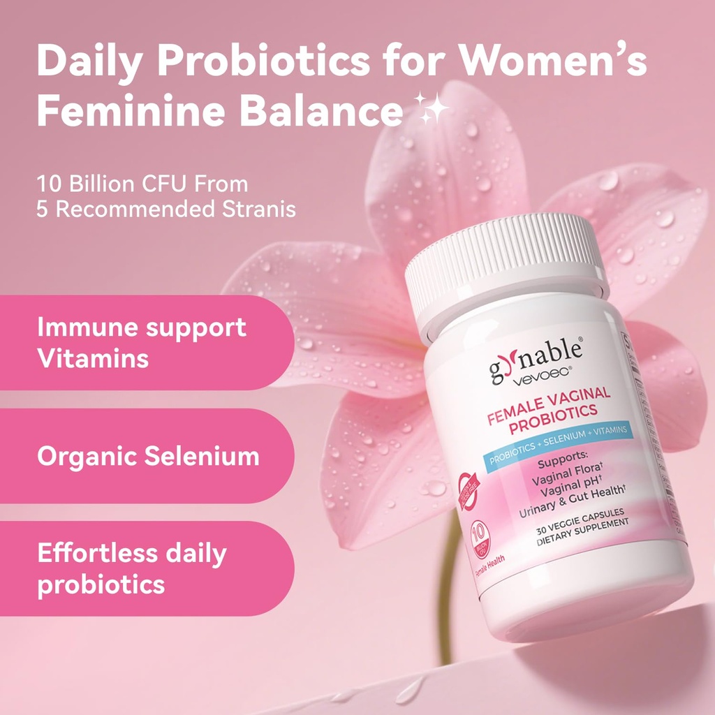 gynable-vaginal-probiotic-for-women-fema-2.jpg