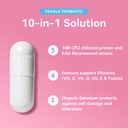 gynable-vaginal-probiotic-for-women-fema-5.jpg