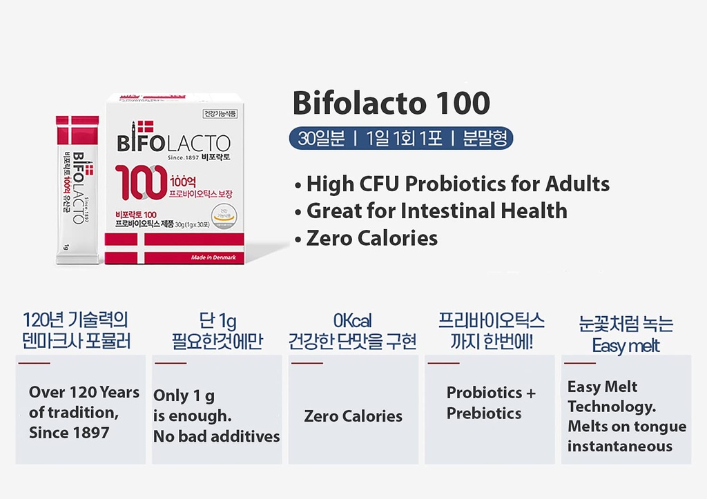 bifolacto-100-premium-denmark-probiotics-3.jpg