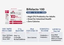 bifolacto-100-premium-denmark-probiotics-3.jpg