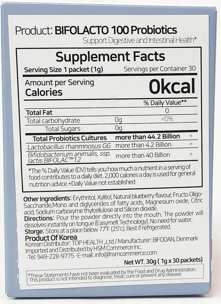 bifolacto-100-premium-denmark-probiotics-4.jpg