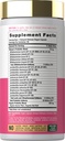 carlyle-women-s-25-billion-cfu-probiotic-2.jpg