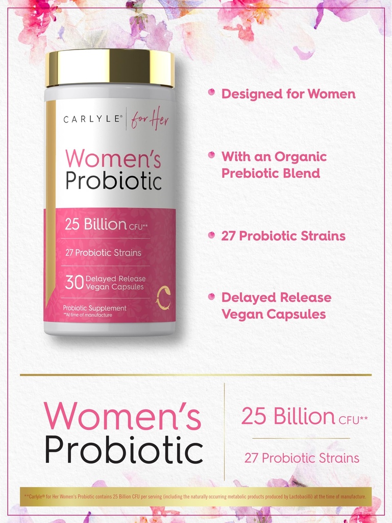 carlyle-women-s-25-billion-cfu-probiotic-4.jpg