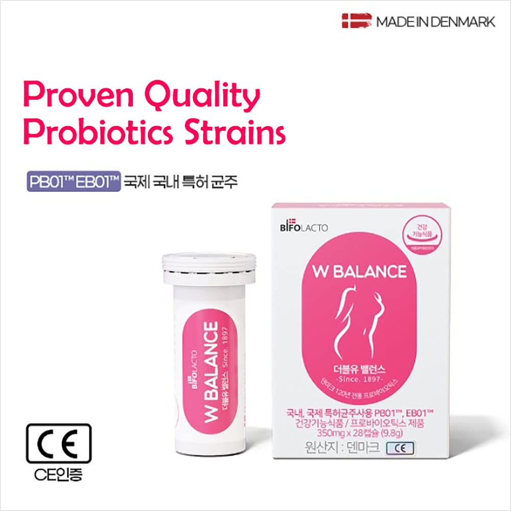 women-s-balance-probiotics-1-box-of-28-c-2.jpg