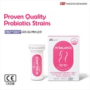 women-s-balance-probiotics-1-box-of-28-c-2.jpg