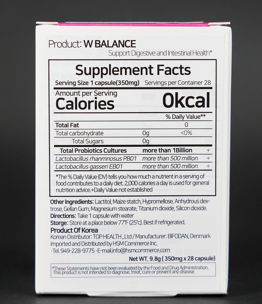 women-s-balance-probiotics-1-box-of-28-c-4.jpg