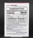 women-s-balance-probiotics-1-box-of-28-c-4.jpg