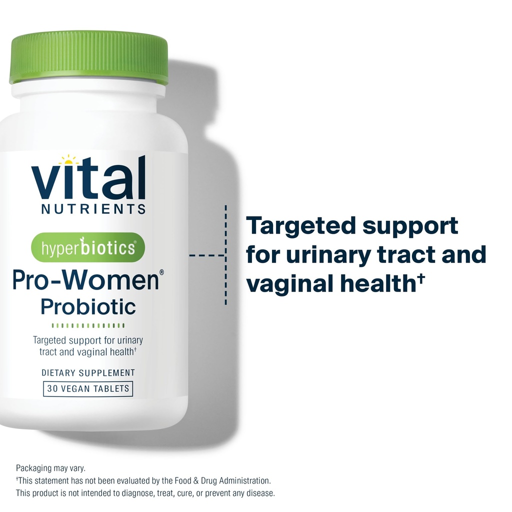 hyperbiotics-vital-nutrients-pro-women-p-4.jpg