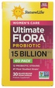 renew-life-women-s-probiotic-capsules-su-4.jpg