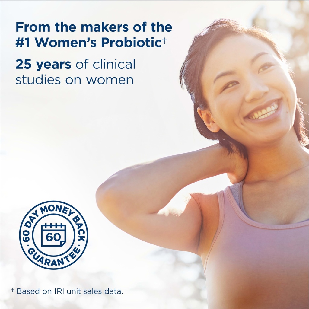 renew-life-women-s-probiotic-capsules-su-5.jpg