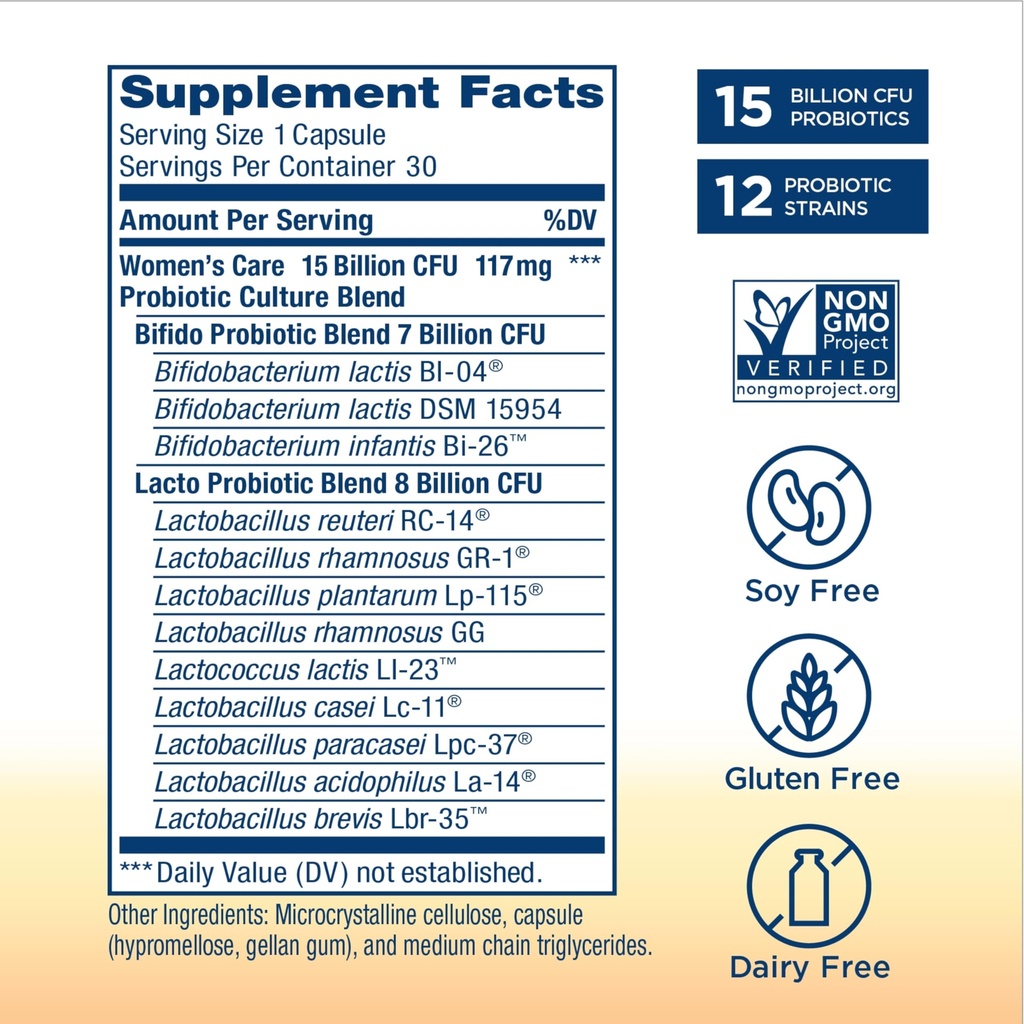 renew-life-women-s-probiotic-capsules-su-3.jpg