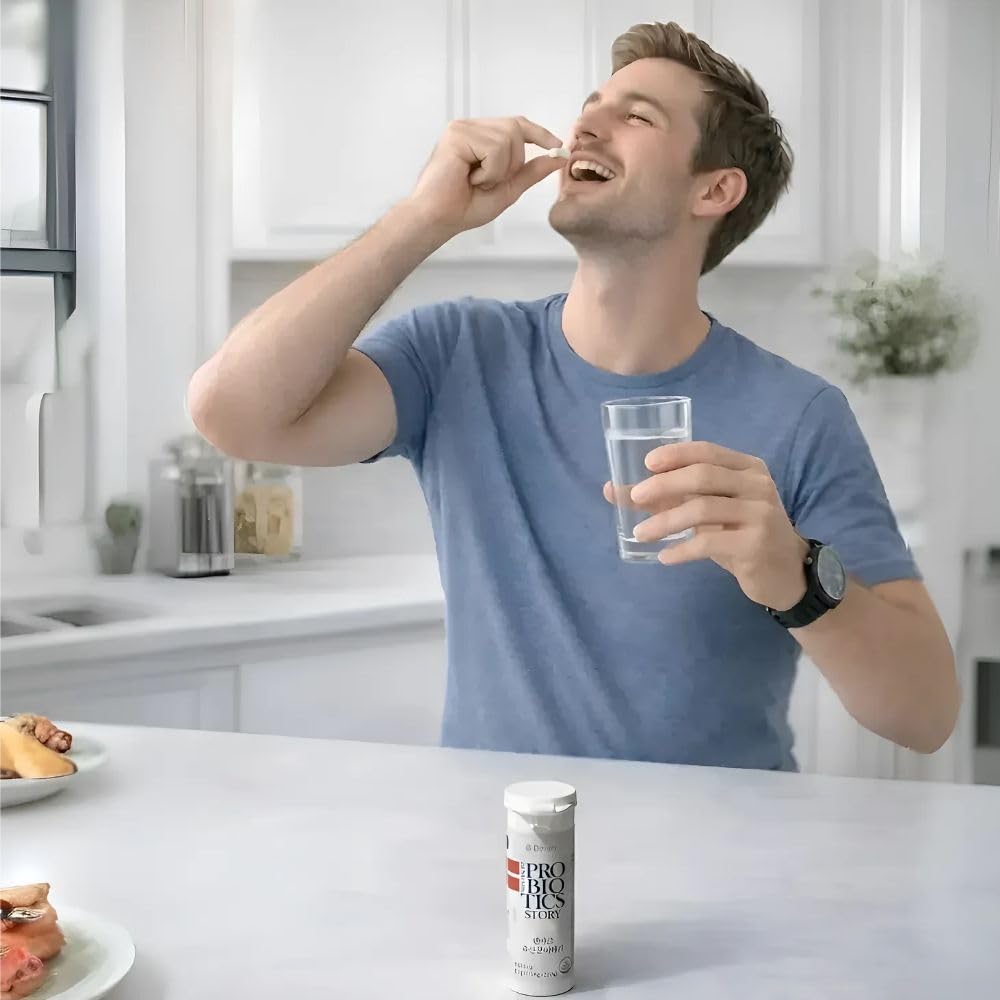 denmark-probiotic-story-60-capsules-10-b-3.jpg