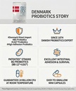 denmark-probiotic-story-60-capsules-10-b-2.jpg
