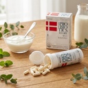 denmark-probiotic-story-60-capsules-10-b-6.jpg