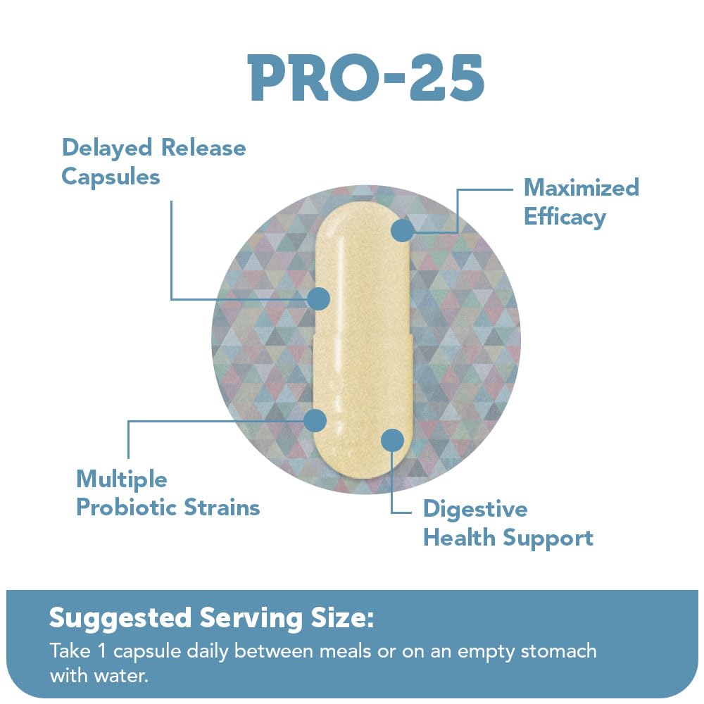 vitamin-bounty-pro-25-probiotic-with-pre-4.jpg