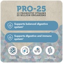 vitamin-bounty-pro-25-probiotic-with-pre-3.jpg