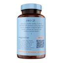 vitamin-bounty-pro-25-probiotic-with-pre-6.jpg
