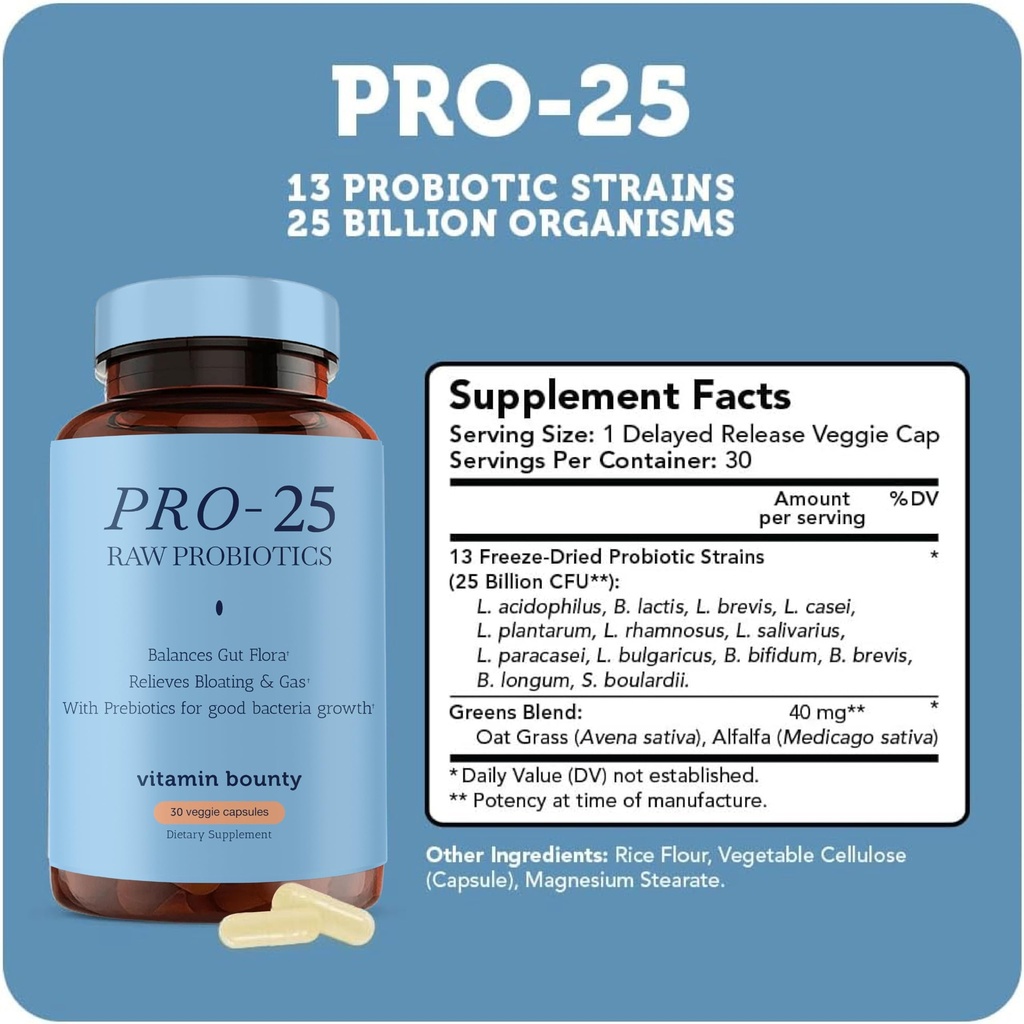 vitamin-bounty-pro-25-probiotic-with-pre-2.jpg