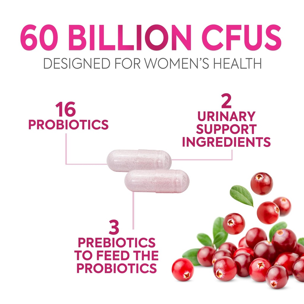 probiotics-for-women-60-billion-cfu-per--3.jpg