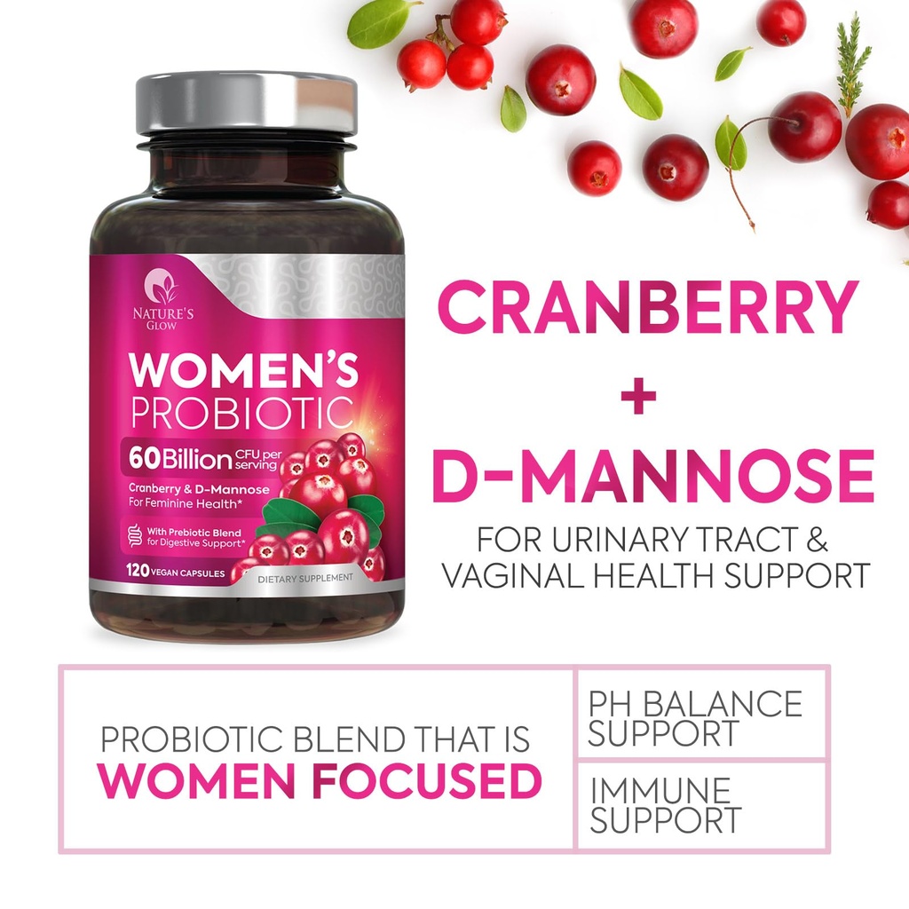 probiotics-for-women-60-billion-cfu-per--6.jpg