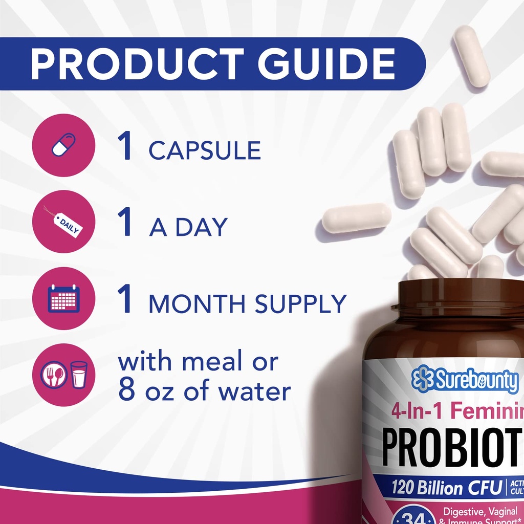 probiotics-for-women-120-billion-cfu-34--5.jpg