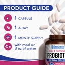 probiotics-for-women-120-billion-cfu-34--5.jpg