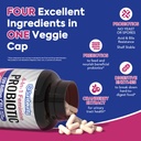 probiotics-for-women-120-billion-cfu-34--3.jpg