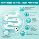 nature-target-probiotics-for-women-men-d-2.jpg