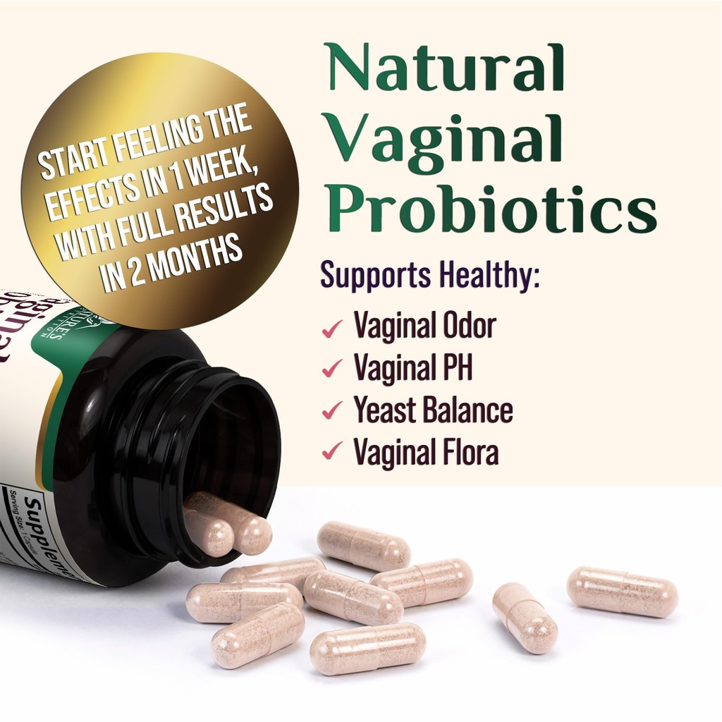 vaginal-probiotics-for-women-ph-balance--5.jpg