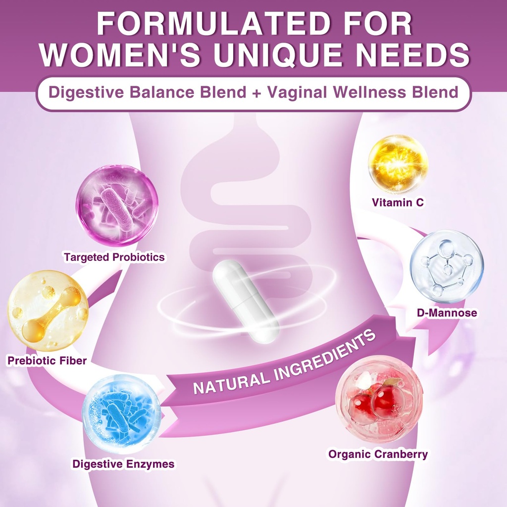 probiotics-for-women-digestive-health-70-4.jpg