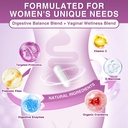 probiotics-for-women-digestive-health-70-4.jpg