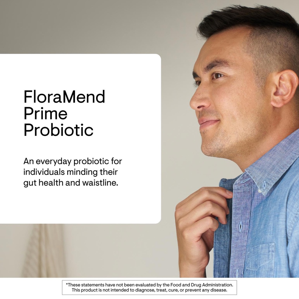 thorne-floramend-prime-probiotic-shelf-s-3.jpg