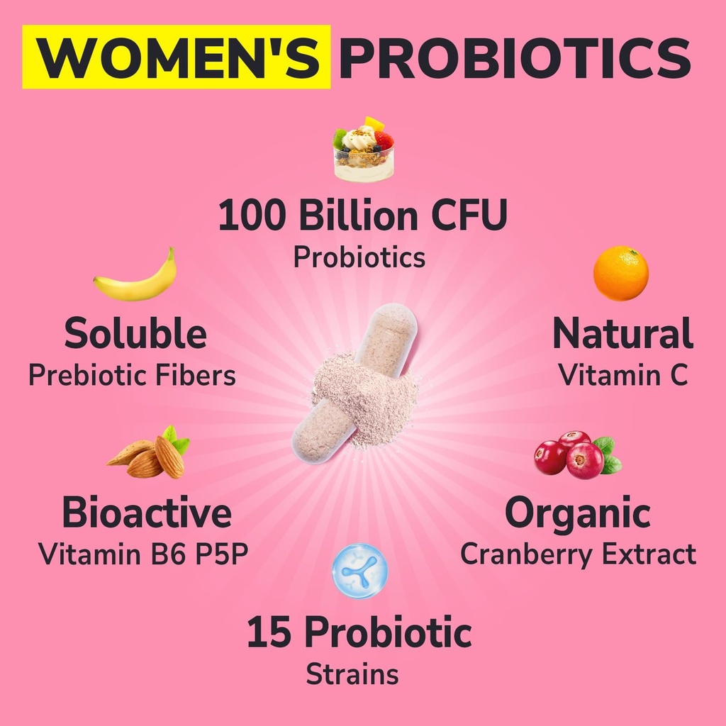 vitalibre-probiotics-for-women-100-billi-3.jpg