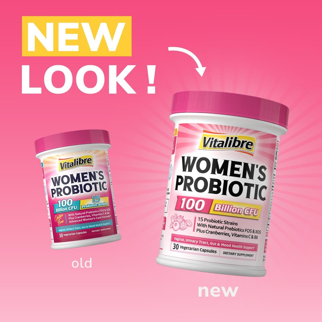 vitalibre-probiotics-for-women-100-billi-6.jpg