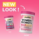 vitalibre-probiotics-for-women-100-billi-6.jpg